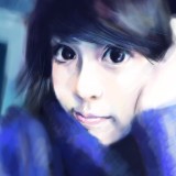 http://art.5d.cn/Arts/308016/9038/71453.gif