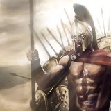 http://art.5d.cn/Arts/308016/9038/71454.gif
