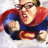 http://art.5d.cn/Arts/308016/9038/71456.gif