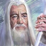 http://art.5d.cn/Arts/308016/9038/72301.gif