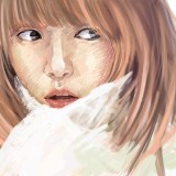 http://art.5d.cn/Arts/308016/9038/73192.gif