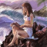 http://art.5d.cn/Arts/308016/9038/73268.gif