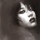 http://art.5d.cn/Arts/308192/9070/70778.gif