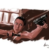 http://art.5d.cn/Arts/308263/9082/71555.gif