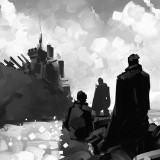 http://art.5d.cn/Arts/308535/9969/74722.gif