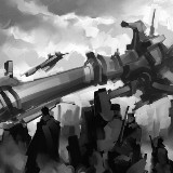 http://art.5d.cn/Arts/308535/9970/74721.gif