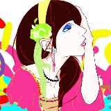 http://art.5d.cn/Arts/308751/9149/71037.gif
