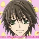 http://art.5d.cn/Arts/308918/9168/76297.gif
