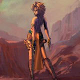 http://art.5d.cn/Arts/309378/9243/71275.gif