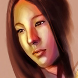http://art.5d.cn/Arts/309378/9243/71280.gif