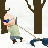 http://art.5d.cn/Arts/309464/9252/71305.gif