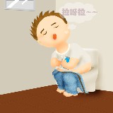 http://art.5d.cn/Arts/309464/9252/71306.gif