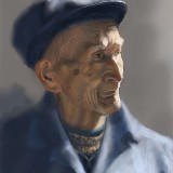 http://art.5d.cn/Arts/309464/9252/90049.gif