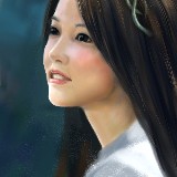 http://art.5d.cn/Arts/309464/9252/90050.gif
