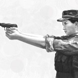 http://art.5d.cn/Arts/309464/9252/90052.gif