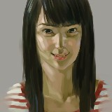 http://art.5d.cn/Arts/309464/9252/90054.gif