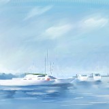 http://art.5d.cn/Arts/309464/9252/90055.gif