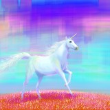 http://art.5d.cn/Arts/309464/9252/90056.gif