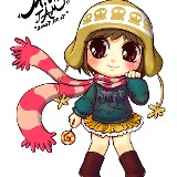 http://art.5d.cn/Arts/309537/9262/71337.gif