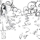 http://art.5d.cn/Arts/309739/9302/71519.gif