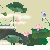 http://art.5d.cn/Arts/309787/9310/71550.gif
