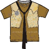 http://art.5d.cn/Arts/309787/9310/71552.gif