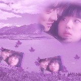 http://art.5d.cn/Arts/309787/9313/71545.gif