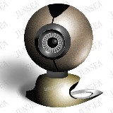 http://art.5d.cn/Arts/309787/9313/71548.gif