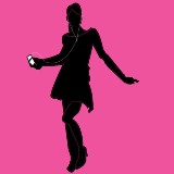 http://art.5d.cn/Arts/309790/9314/71546.gif