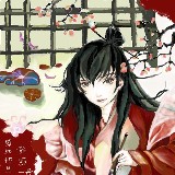 http://art.5d.cn/Arts/309850/9329/71589.gif