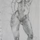 http://art.5d.cn/Arts/31/314/62985.gif