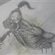 http://art.5d.cn/Arts/31/314/62987.gif