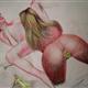 http://art.5d.cn/Arts/31/314/63061.gif