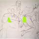 http://art.5d.cn/Arts/31/314/63366.gif