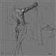 http://art.5d.cn/Arts/31/314/63491.gif