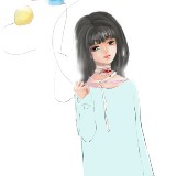 http://art.5d.cn/Arts/310200/9737/73558.gif