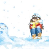 http://art.5d.cn/Arts/310200/9737/73643.gif