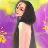 http://art.5d.cn/Arts/310200/9737/73689.gif