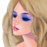 http://art.5d.cn/Arts/310200/9737/73820.gif