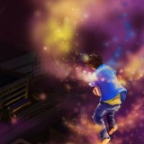 http://art.5d.cn/Arts/310200/9737/73876.gif