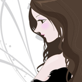 http://art.5d.cn/Arts/310276/9402/71863.gif