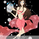 http://art.5d.cn/Arts/310276/9402/71933.gif