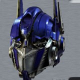 http://art.5d.cn/Arts/310304/11239/81089.gif