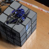 http://art.5d.cn/Arts/310304/11239/81090.gif