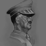 http://art.5d.cn/Arts/310409/9422/71931.gif