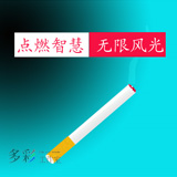 http://art.5d.cn/Arts/310451/9428/71950.gif