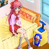 http://art.5d.cn/Arts/310512/9641/72980.gif