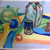 http://art.5d.cn/Arts/310557/9443/72020.gif