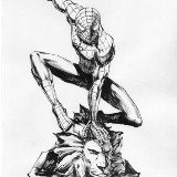 http://art.5d.cn/Arts/310567/9445/72021.gif
