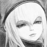 http://art.5d.cn/Arts/310567/9445/72024.gif